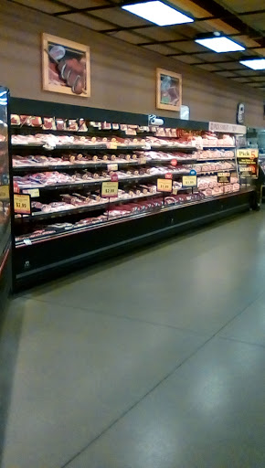 Supermarket «Food City», reviews and photos, 1320 Euclid Ave, Bristol, VA 24201, USA