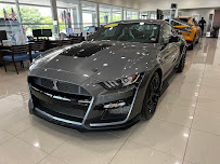 Koons Used Car Outlet - Photo 3 - Car repair in Falls Church, VA, Arlington