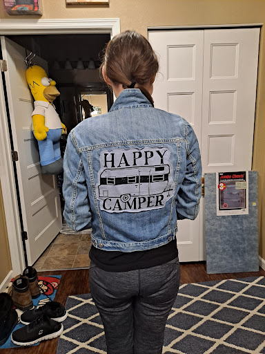 Thrift Store «The CHAP Thrift Store», reviews and photos, 2020 E Hwy 13, Burnsville, MN 55337, USA