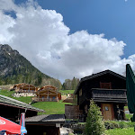 Photo n°3 de l'avis de UNixele. fait le 10/05/2022 à 16:17 sur le  Gasthof Vorderbrand à Schönau am Königssee