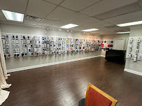 Phone Clinic Roswell - Photo 4 - Car repair in Roswell, GA, Sandy Springs