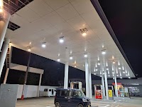 apollostation 弓ヶ浜 SS (スター石油)
