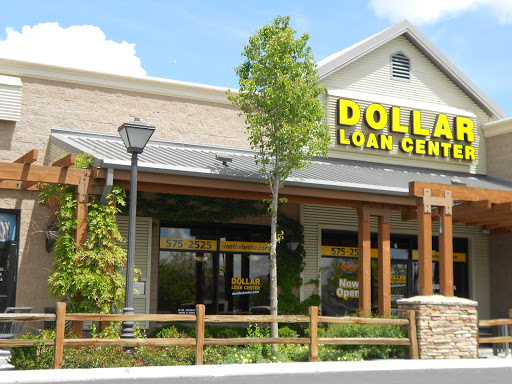 Dollar Loan Center - AZexplained