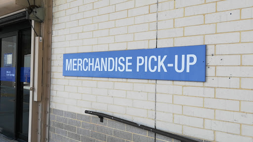 Department Store «Sears store», reviews and photos, 9565 W Atlantic Blvd, Coral Springs, FL 33071, USA