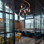 Photo n°9 de l'avis de Andre.i fait le 06/01/2020 à 12:51 sur le  The Don A Roma Aurich à Aurich