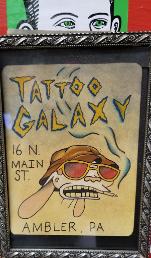 Explore niece and nephew tattoo ideas, creative tattoo ideas in Feasterville Trevose, available at Tattoo Galaxy (Feasterville) Piercing & Custom tattoos