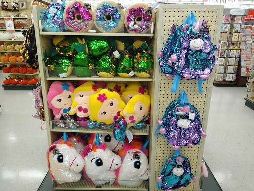 Craft Store «Hobby Lobby», reviews and photos, 50700 Gratiot Ave, Chesterfield, MI 48051, USA