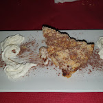 Photo n°4 de l'avis de Domenico.a fait le 17/04/2022 à 16:49 sur le  Il Vicolo del Gusto srls à Fabriano