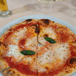 Photo n°1 de l'avis de Francesco. fait le 13/10/2022 à 22:54 sur le  La Rustica à Falerna Scalo