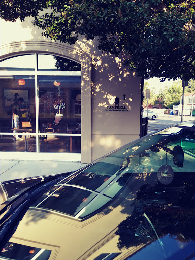 Starbucks image