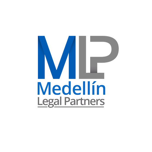 Medellin Legal Partners