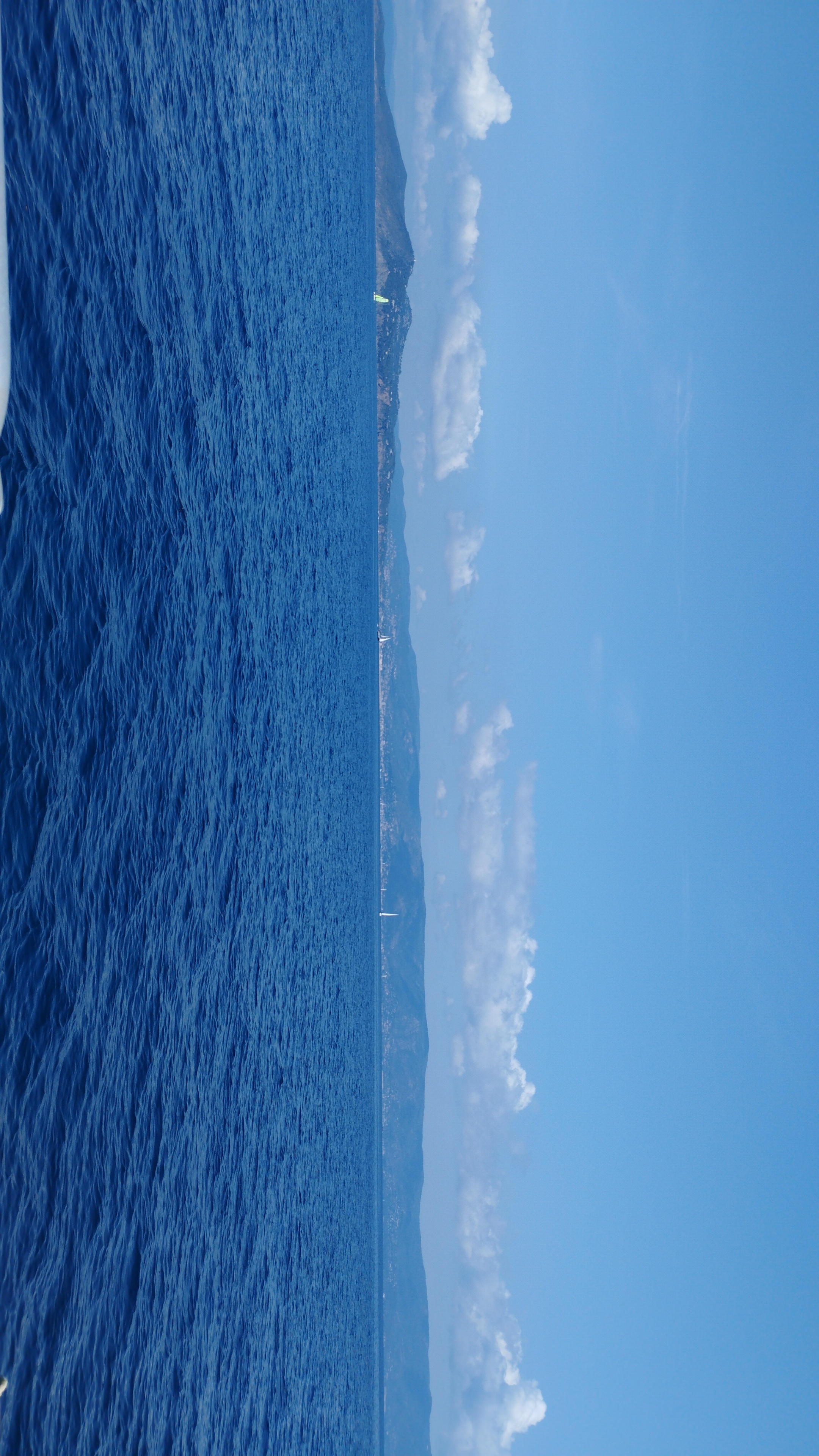 Photo n° 4 de l'avis de Guigui.a fait le 11/06/2023 à 16:11