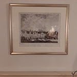 Photo n°15 de l'avis de Joachim.i fait le 21/01/2020 à 07:20 sur le  Hotel Ritter St. Georg à Braunschweig