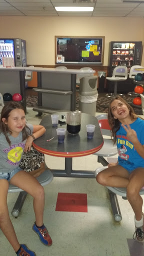 Sports Bar «Lane Glo Bowl South», reviews and photos, 8631 Old Co Rd 54, New Port Richey, FL 34653, USA