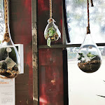 Photo n° 5 de l'avis de Élodie.u fait le 05/11/2021 à 12:31 pour Ker'Bomat Paysagiste - piscine- spa- spa de nage - entretien à Belz