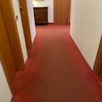 Photo n°2 de l'avis de Meg.h fait le 17/10/2023 à 18:17 sur le  Hotel Duomo à Siena