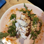 Photo n° 6 de l'avis de Marlène. fait le 11/04/2023 à 07:44 pour Chez Patacol (anciennement l’ ENTRE 2 CÔTES) à La Guérinière