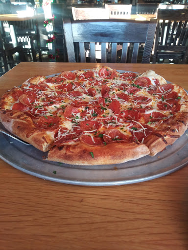 Shopping Mall «Mockingbird Station», reviews and photos, 5307 E Mockingbird Ln, Dallas, TX 75206, USA