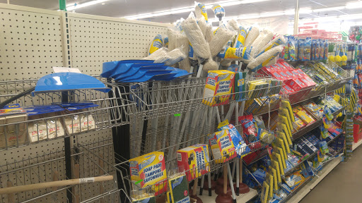 Dollar Store «Dollar Tree», reviews and photos, 1024 Crossings Blvd, Spring Hill, TN 37174, USA