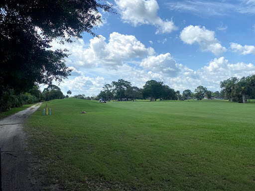 Golf Club «Hidden Lakes Golf Club», reviews and photos, 35 Fairgreen Ave, New Smyrna Beach, FL 32168, USA