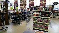 NAPA Auto Parts - Photo 4 - Car repair in Gainesville, GA, Gainesville