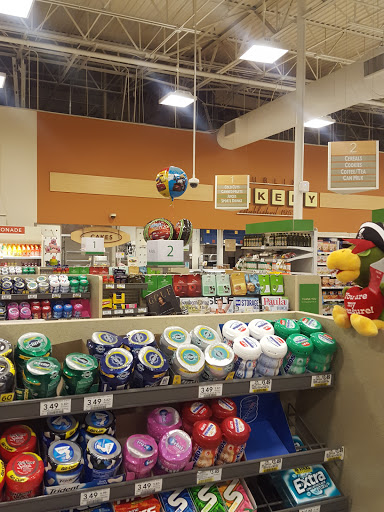 Supermarket «Publix Super Market at Colonial Plaza Shopping Center», reviews and photos, 9510 SW 160th St, Miami, FL 33157, USA