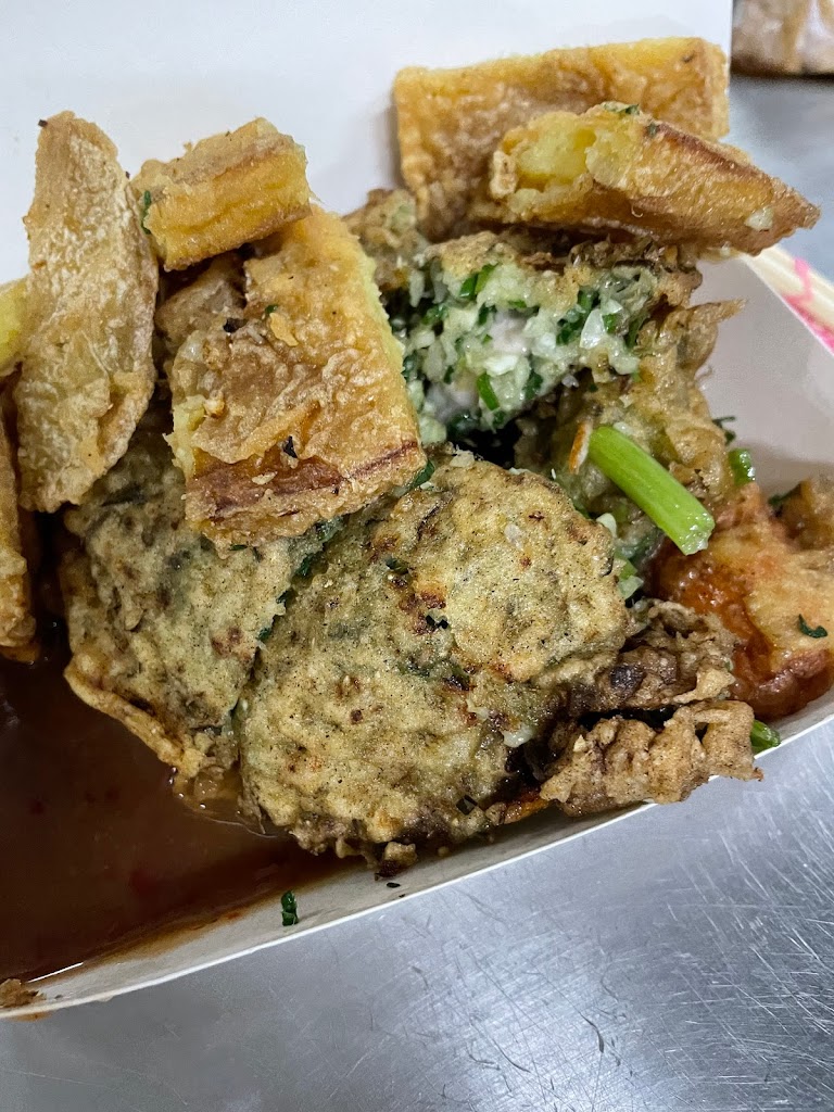 好佳蚵嗲 的照片