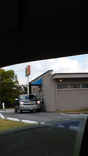 Tobacco Shop «Tobacco Junction of Kilgore», reviews and photos, 1012 N Kilgore St, Kilgore, TX 75662, USA