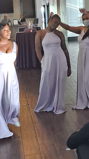 Event Venue «Southern Charm Events», reviews and photos, 534 Waterford Glen Way, Rock Hill, SC 29730, USA