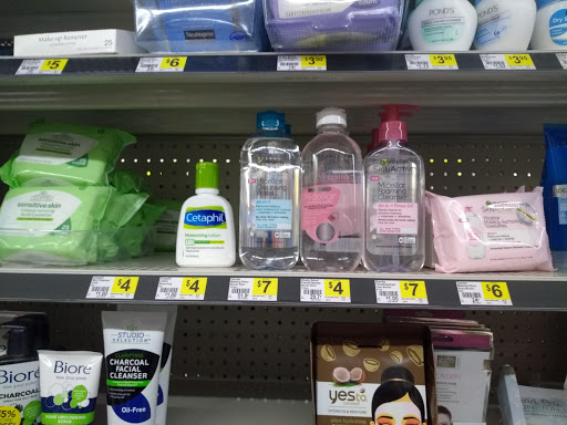 Discount Store «Dollar General», reviews and photos, 22945 Jefferson Blvd, Smithsburg, MD 21783, USA