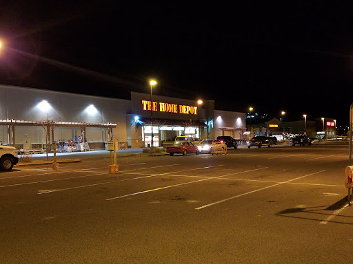 Home Improvement Store «The Home Depot», reviews and photos, 5500 AZ-69, Prescott Valley, AZ 86314, USA