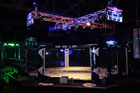 Music Connection - Photo 9 - Car repair in Davenport, IA, Davenport