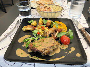 Photo n°43 de Villa Rossa à Montélimar ()