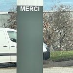 Photo n° 2 McDonald's - McDonald's Ferney-voltaire à Ferney-Voltaire