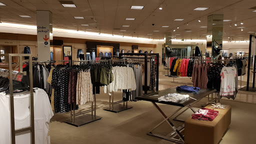 Shopping Mall «MacArthur Center», reviews and photos, 300 Monticello Ave, Norfolk, VA 23510, USA