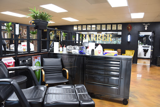 Explore small disney tattoo ideas, creative tattoo ideas in Scottsdale, available at Sun Gold Tattoo & Barber