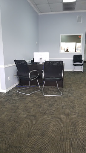 Used Car Dealer «Evolution Cars», reviews and photos, 2014 Iris Dr SW, Conyers, GA 30094, USA