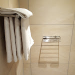 Photo n°8 de l'avis de M... fait le 16/05/2018 à 20:55 sur le  Krug Zum Grünen Kranze GmbH à Espelkamp