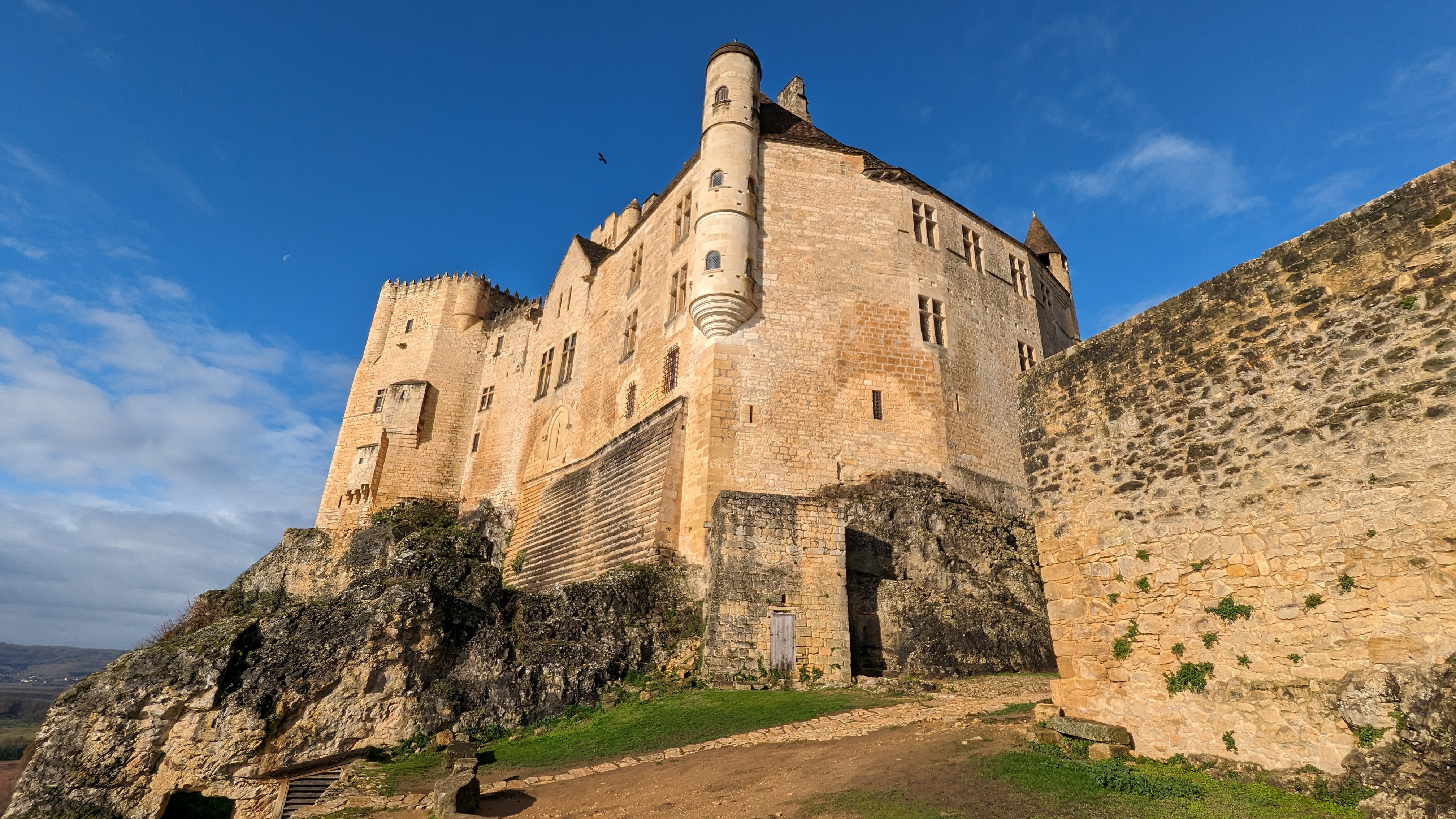 Photo n° 46 de l'avis de Michel.A fait le 05/12/2023 à 18:19