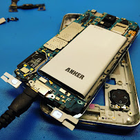 Gadget Parts - Photo 4 - Car repair in Huntington Beach, CA, Huntington Beach