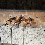 Photo n°5 de l'avis de Pavel.v fait le 05/08/2023 à 05:54 sur le  Resort Tenuta Pilastru à Arzachena