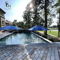 The Stone Group Outdoor Specialist Inc. - Photo 4 - Car repair in Concord, NC, Concord