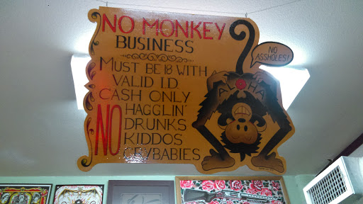 Explore turkey tattoo ideas, creative tattoo ideas in Austin, available at The Austin Tattoo co.