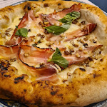 Photo n°1 de l'avis de Nicola.o fait le 29/09/2022 à 20:14 sur le  Pizzeria Bella 'mbriana Trento à Trento