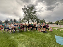 Buka Yoga | Castle Rock Yoga Studio - Photo 2 - Car repair in Castle Rock, CO, Denver