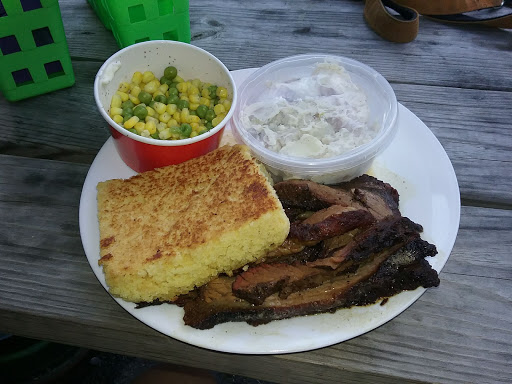 Restaurant «Edenville General Store», reviews and photos, 240 Pine Island Turnpike, Warwick, NY 10990, USA