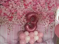 OKAZYA DESIGNS - Car repair in , Stamford - Rated 0.0/5