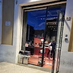 Photo n°13 de l'avis de Giuseppe.v fait le 14/04/2021 à 09:42 sur le  Campana Pizza in Teglia à Corigliano