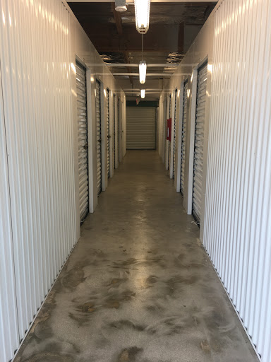 Storage Facility «Extra Space Storage», reviews and photos, 4664 Lincoln Ave, Cypress, CA 90630, USA