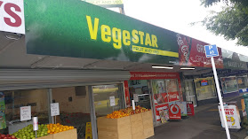 VEGE STAR